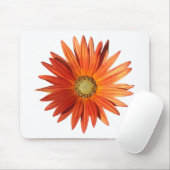 African Daisy Muismat (Met muis)