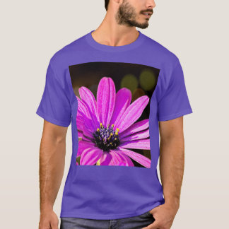 African Daisy T-shirt