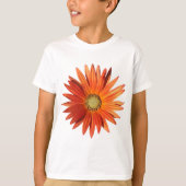African Daisy T-shirt (Voorkant)