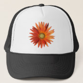 African Daisy Trucker Pet (Voorkant)