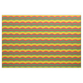 African Hill Stof (Yard (91,4 cm))