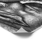 african lady poster (Hoek)