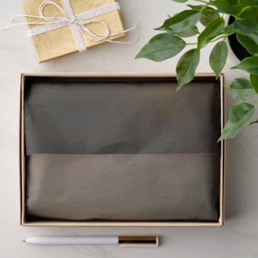 African Lion King of Oerwoud Decoupage Tissuepapier (Geschenk)