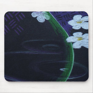 African Moon Miami Deco I Muismat