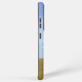 African Safari Giraffes Nationaal Park Nairobi Samsung Galaxy Hoesje (Rechterkant)