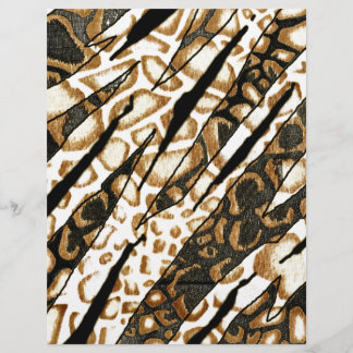 African Struik Camo (AOM Design)