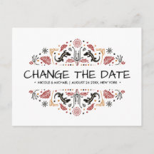 Africana | Ankara Kente Lizard wijziging plannen