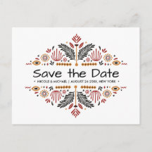 Africana | Huwelijk Ankara Kente