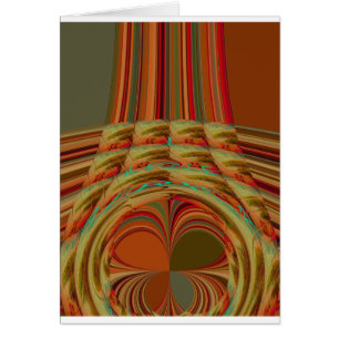 AfricaTradition Hakuna Matata Mountain Ethnic Moti