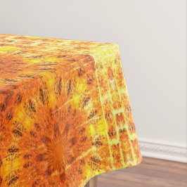 Africia Sunrise Tablecloth Tafelkleed