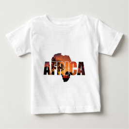 Afrika