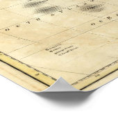 Afrika 15 poster (Hoek)