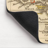 Afrika 16 muismat (Hoek)