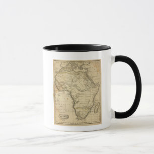 Afrika 17 mok