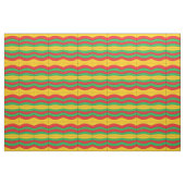 Afrika 25 stof (Yard (91,4 cm))