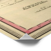 Afrika 27 poster (Hoek)