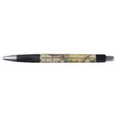 Afrika 2 pen (Voorkant)