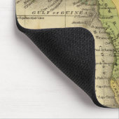 Afrika 33 muismat (Hoek)