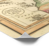 Afrika 33 poster (Hoek)