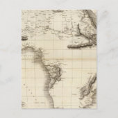 Afrika 39 briefkaart (Voorkant)