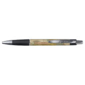 Afrika 3 2 pen (Achterkant)