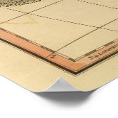 Afrika 3 poster (Hoek)