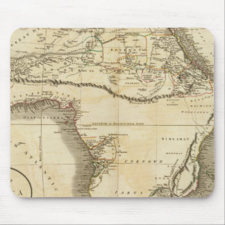 Afrika 42 muismat