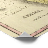 Afrika 43 poster (Hoek)