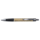 Afrika 45 pen (Achterkant)
