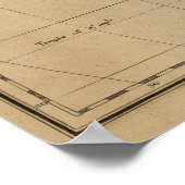 Afrika 51 poster (Hoek)