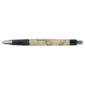 Afrika 7 pen (Voorkant)