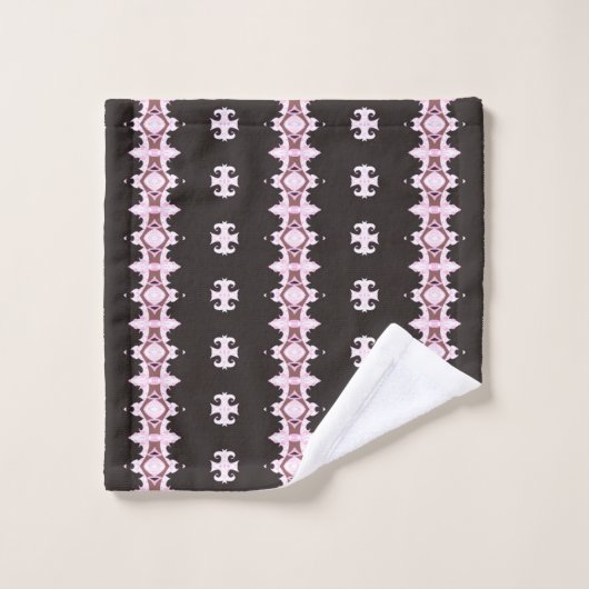 Afrika Bad Handdoek (Wasdoekje)