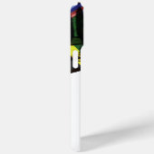 Afrika Case-Mate iPhone Case (Achterkant / Rechts)