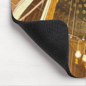 AFRIKA, Egypte, Caïro, Muhammad Ali Mosque Muismat (Hoek)