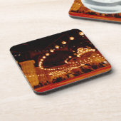 Afrika, Egypte, Caïro, Muhammad Ali Mosque, The Drankjes Onderzetter (Linkerzijde)