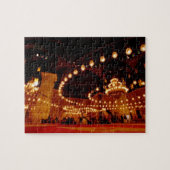 Afrika, Egypte, Caïro, Muhammad Ali Mosque, The Legpuzzel (Horizontaal)