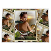 Afrika Groot Cadeauzakje (Voorkant)