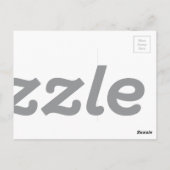 Afrika in Beweging: Kaleidoscoop Kaart Ontwerp (Achterkant)