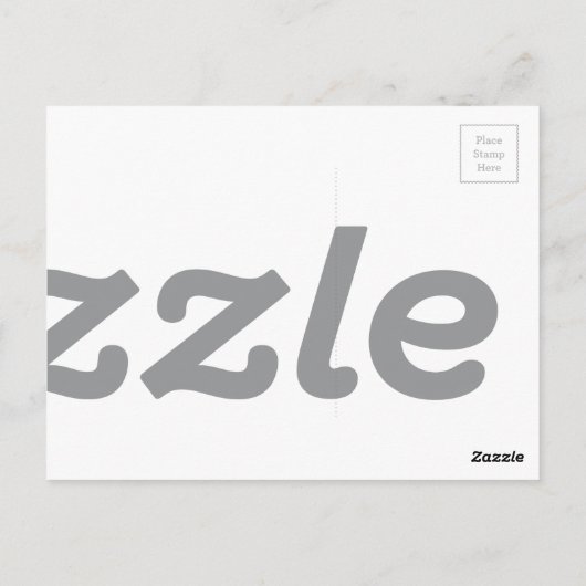 Afrika in Beweging: Kaleidoscoop Kaart Ontwerp (Achterkant)