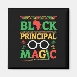 Afrika Kaart Pen Boeken Geschiedenis Maand Zwart S Magneet