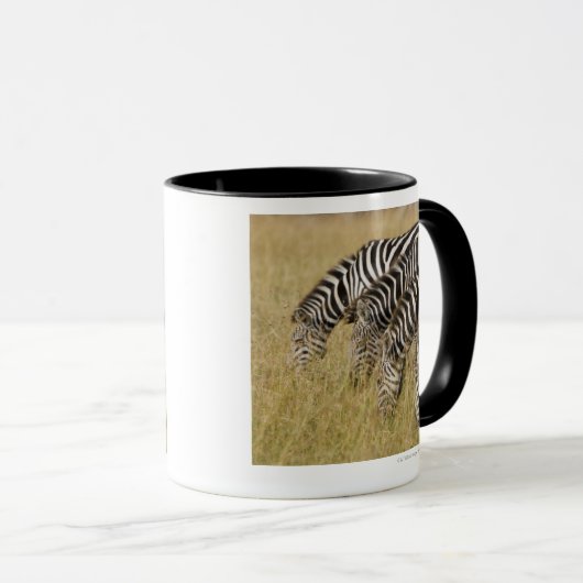 Afrika, Kenia, Maasai Mara Mok (Voorkant rechts)