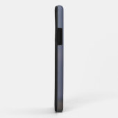 Afrika, Kenia, Masai Mara. Giraffes (Giraffe) Case-Mate iPhone Case (Achterkant/rechts)