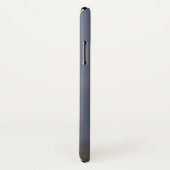 Afrika, Kenia, Masai Mara. Giraffes (Giraffe) Case-Mate iPhone Case (Achterkant / rechts)