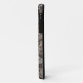 Afrika. Kenia. Masai Mara. Leopard (Panthera) Case-Mate iPhone Case (Achterkant/links)