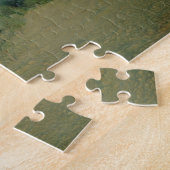 Afrika, Kenia, Masai Mara National Preserve, 2 Legpuzzel (Zijkant)