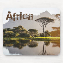 Afrika
