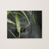 Afrika, Oeganda, Bwindi Legpuzzel (Horizontaal)