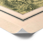 Afrika - overzicht van commerciële scheepvaartrou (Hoek)