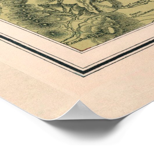  Afrika - overzicht van commerciële scheepvaartrou (Hoek)