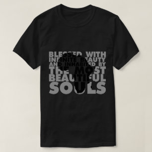 AFRIKA T-SHIRT